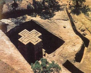 2006churchofstgeorge-lalibela