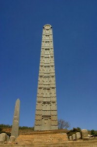 axum_obelisk axum_obelisk