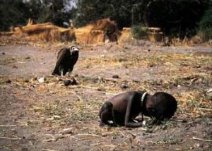 famine famine