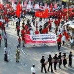mayday_04