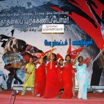mayday_11