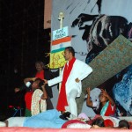 mayday_13