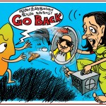 tamilnadu1