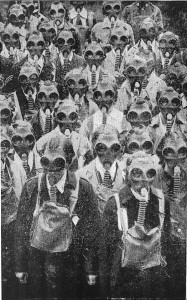 udc-gas-masks-4 udc-gas-masks-4