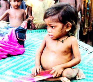 குழந்தைகளை கொல்வது அரசா, பெற்றோரா?