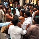 Virudhagireeswarar-temple-hrpc-protest-1