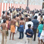 Virudhagireeswarar-temple-hrpc-protest-10