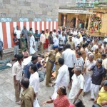 Virudhagireeswarar-temple-hrpc-protest-15