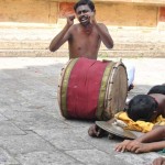 Virudhagireeswarar-temple-hrpc-protest-18