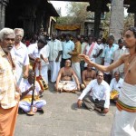 Virudhagireeswarar-temple-hrpc-protest-2