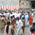 Virudhagireeswarar-temple-hrpc-protest-3