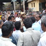 Virudhagireeswarar-temple-hrpc-protest-4