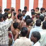 Virudhagireeswarar-temple-hrpc-protest-5