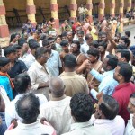 Virudhagireeswarar-temple-hrpc-protest-6