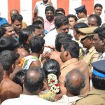Virudhagireeswarar-temple-hrpc-protest-7