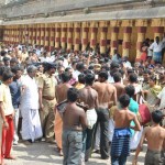 Virudhagireeswarar-temple-hrpc-protest-8