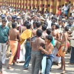 Virudhagireeswarar-temple-hrpc-protest-9
