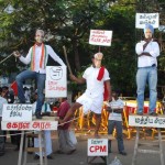 mullai-periyar-protest-tamilnadu-chennai-3 முல்லைப் பெரியாறு புரட்சிகர அமைப்புகளின் போராட்டம்