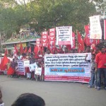mullai-periyar-protest-tamilnadu-chennai-5 முல்லைப் பெரியாறு புரட்சிகர அமைப்புகளின் போராட்டம்