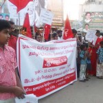 mullai-periyar-protest-tamilnadu-udumalpet-1 முல்லைப் பெரியாறு புரட்சிகர அமைப்புகளின் போராட்டம்