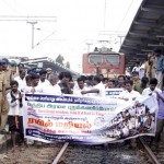 mullai-periyar-protest-tamilnadu-virudhachalam-1 முல்லைப் பெரியாறு புரட்சிகர அமைப்புகளின் போராட்டம்