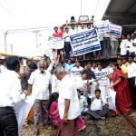 mullai-periyar-protest-tamilnadu-virudhachalam-2 முல்லைப் பெரியாறு புரட்சிகர அமைப்புகளின் போராட்டம்