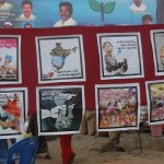 கூடங்குளம்-சென்னை-பொதுக்கூட்டம்-1 கூடங்குளம் அணுமின் நிலையத்தை மூடு ! சென்னை பொதுக்கூட்ட காட்சிகள் !!