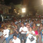 கூடங்குளம்-சென்னை-பொதுக்கூட்டம்-11 கூடங்குளம் அணுமின் நிலையத்தை மூடு ! சென்னை பொதுக்கூட்ட காட்சிகள் !!