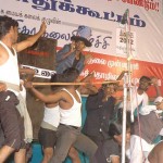 கூடங்குளம்-சென்னை-பொதுக்கூட்டம்-12 கூடங்குளம் அணுமின் நிலையத்தை மூடு ! சென்னை பொதுக்கூட்ட காட்சிகள் !!