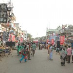 கூடங்குளம்-சென்னை-பொதுக்கூட்டம்-4 கூடங்குளம் அணுமின் நிலையத்தை மூடு ! சென்னை பொதுக்கூட்ட காட்சிகள் !!