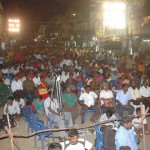 கூடங்குளம்-சென்னை-பொதுக்கூட்டம்-6 கூடங்குளம் அணுமின் நிலையத்தை மூடு ! சென்னை பொதுக்கூட்ட காட்சிகள் !!