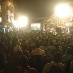 கூடங்குளம்-சென்னை-பொதுக்கூட்டம்-7 கூடங்குளம் அணுமின் நிலையத்தை மூடு ! சென்னை பொதுக்கூட்ட காட்சிகள் !!