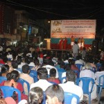 கூடங்குளம்-சென்னை-பொதுக்கூட்டம்-8 கூடங்குளம் அணுமின் நிலையத்தை மூடு ! சென்னை பொதுக்கூட்ட காட்சிகள் !!