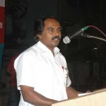கூடங்குளம்-சென்னை-பொதுக்கூட்டம்-9 கூடங்குளம் அணுமின் நிலையத்தை மூடு ! சென்னை பொதுக்கூட்ட காட்சிகள் !!