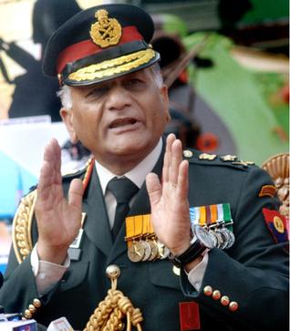 இராணுவத்-தலைவர்-வி-கே-சிங் இராணுவத் தலைமை தளபதி வி.கே. சிங்