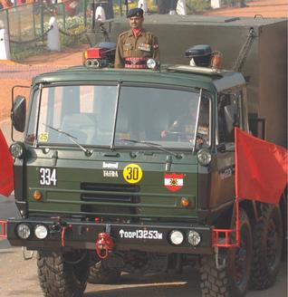 டாட்ரா-டிரக் டாட்ரா-டிரக்