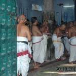 காஞ்சிபுரம்-தீண்டாமை