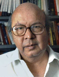 மாட்டுக்கறி-1 "பண்டைய இந்தியாவில் மாட்டுக் கறி சாப்பிடுவது இயல்பானதாக இருந்தது" டி என் ஜா.