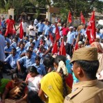 புதுவை-1 புதுவை-1