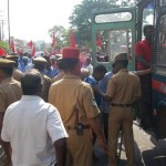 புதுவை-3 புதுவை-3