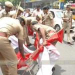 டிபிஐ-முற்றுகை-மாணவர்கள்-தோழர்கள் மீது-போலீசு-கொலைவெறி தாக்குதல்