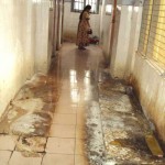 திருச்சி-அரசு-மருத்துவமனை-1