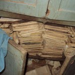 திருச்சி-அரசு-மருத்துவமனை-12