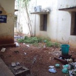 திருச்சி-அரசு-மருத்துவமனை-14