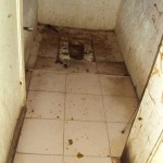 திருச்சி-அரசு-மருத்துவமனை-16