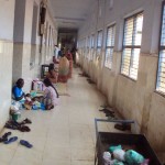 திருச்சி-அரசு-மருத்துவமனை-18