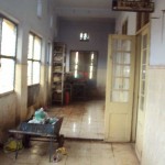 திருச்சி-அரசு-மருத்துவமனை-3