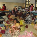 திருச்சி-அரசு-மருத்துவமனை-4