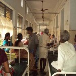 திருச்சி-அரசு-மருத்துவமனை-5