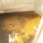 திருச்சி-அரசு-மருத்துவமனை-9